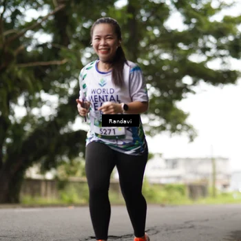 Runner Photo 8122267