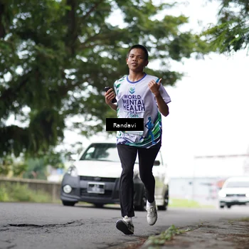 Runner Photo 8122270