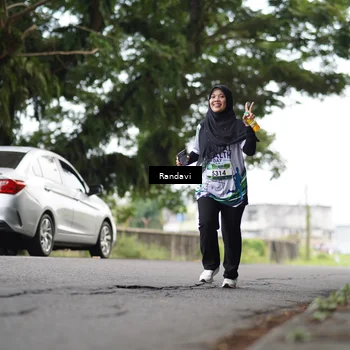 Runner Photo 8122271