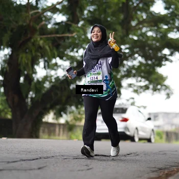 Runner Photo 8122273