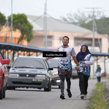 Runner Photo 8122276