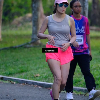 Runner Photo 8122277