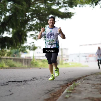 Runner Photo 8122278