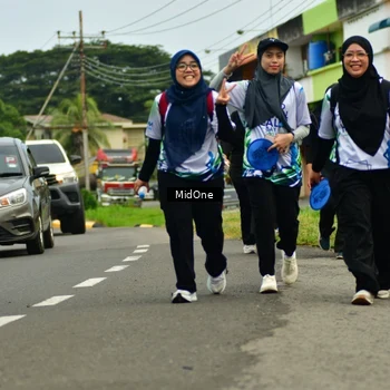 Runner Photo 8122283