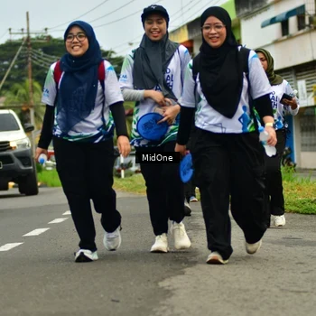 Runner Photo 8122284