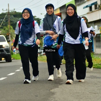 Runner Photo 8122286