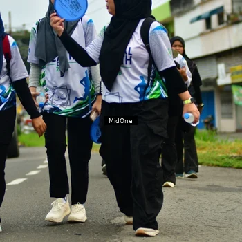 Runner Photo 8122288