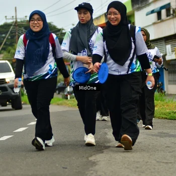 Runner Photo 8122289