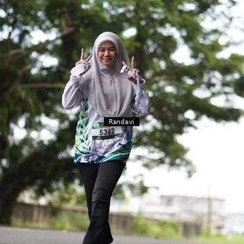 Runner Photo 8122304