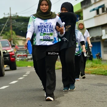 Runner Photo 8122308