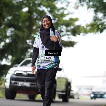 Runner Photo 8122314