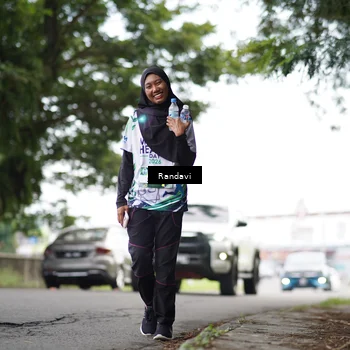 Runner Photo 8122315