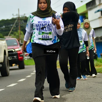 Runner Photo 8122317