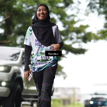 Runner Photo 8122318