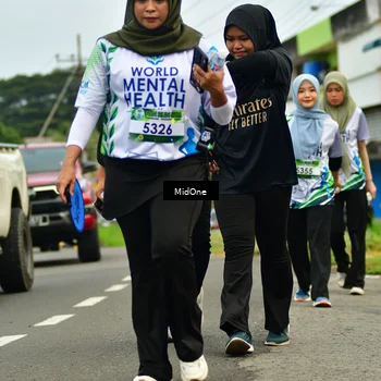 Runner Photo 8122319