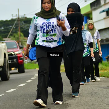 Runner Photo 8122320