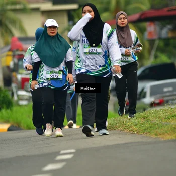 Runner Photo 8122322