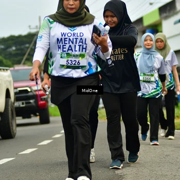 Runner Photo 8122323
