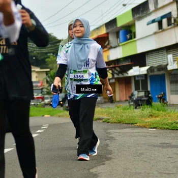 Runner Photo 8122324