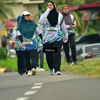 Runner Photo 8122325