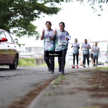Runner Photo 8122326