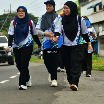 Runner Photo 8122327