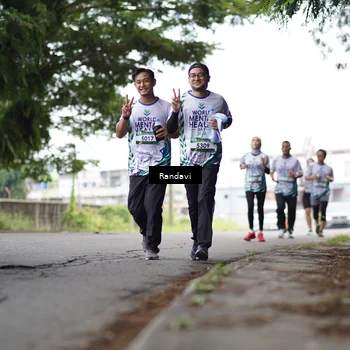 Runner Photo 8122328