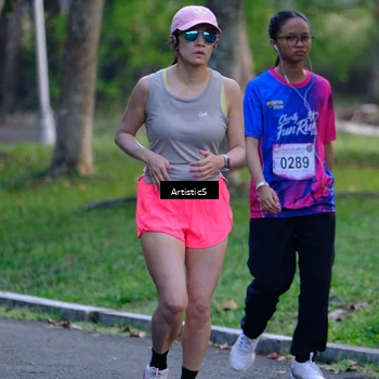 Runner Photo 8122329