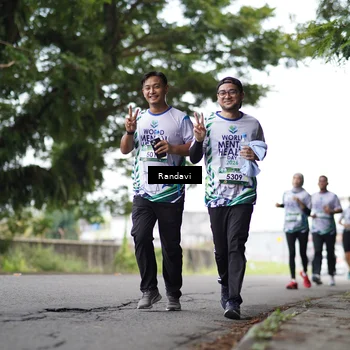 Runner Photo 8122331