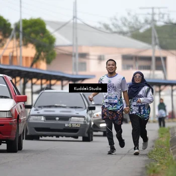 Runner Photo 8122332