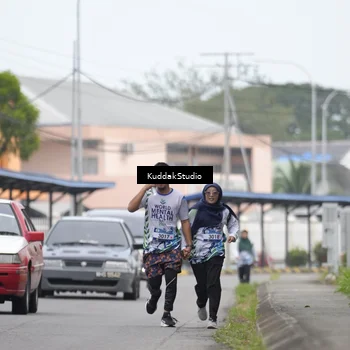 Runner Photo 8122340