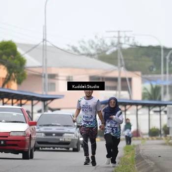 Runner Photo 8122347