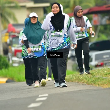 Runner Photo 8122350
