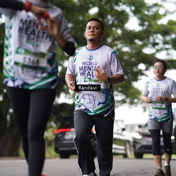 Runner Photo 8122371