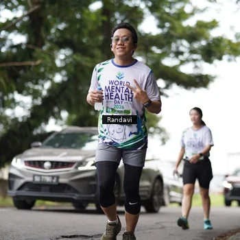 Runner Photo 8122376