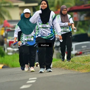 Runner Photo 8122395