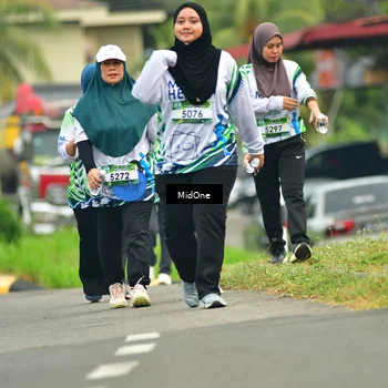 Runner Photo 8122399