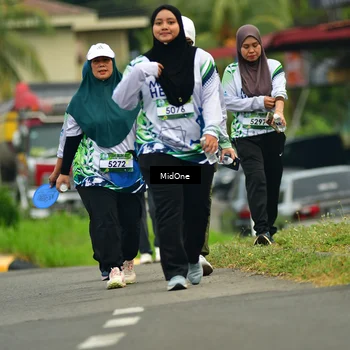 Runner Photo 8122411