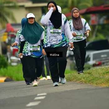 Runner Photo 8122412