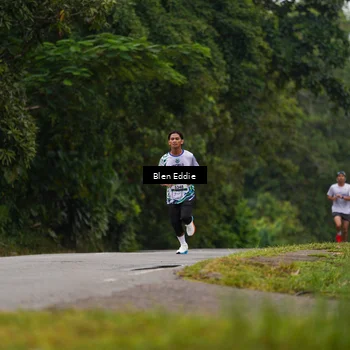 Runner Photo 8122433