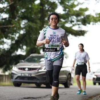 Runner Photo 8122446