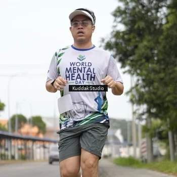 Runner Photo 8122456