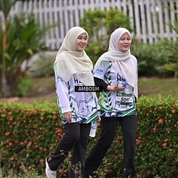 Runner Photo 8122489