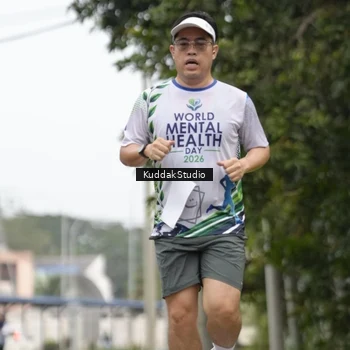 Runner Photo 8122497