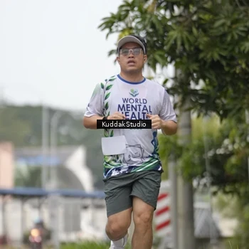 Runner Photo 8122506