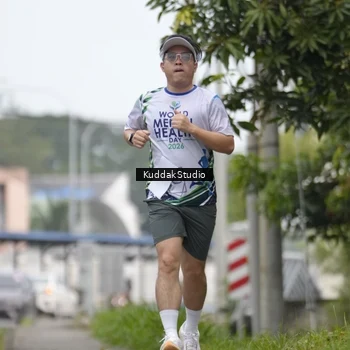 Runner Photo 8122511