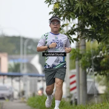 Runner Photo 8122517