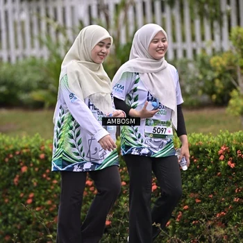 Runner Photo 8122526