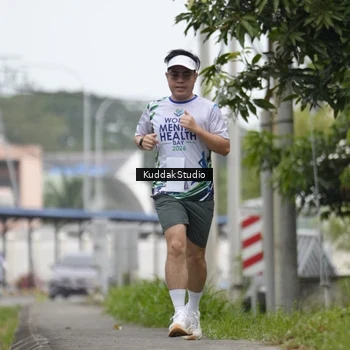 Runner Photo 8122530
