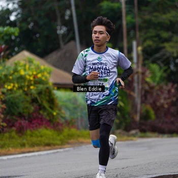Runner Photo 8122533